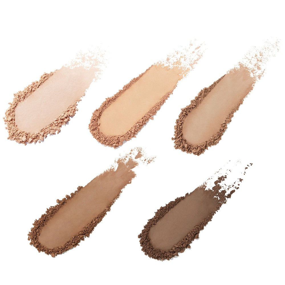 Disney Latte Cosme CLIO Minnie 10色眼影