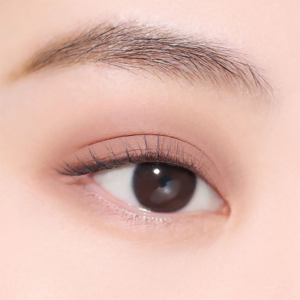 Disney Latte Cosme CLIO Minnie 10色眼影
