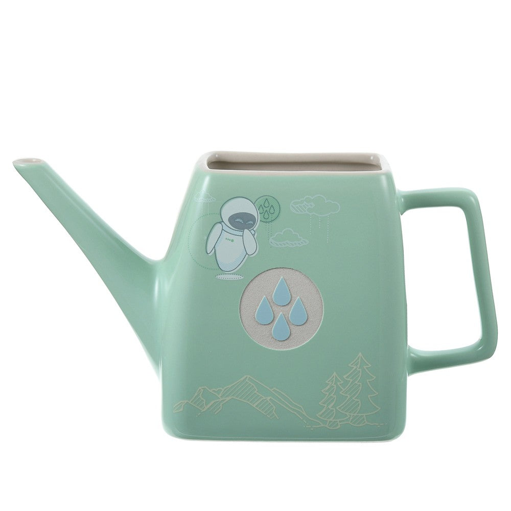 WALL-E Home Goods 園藝水壺