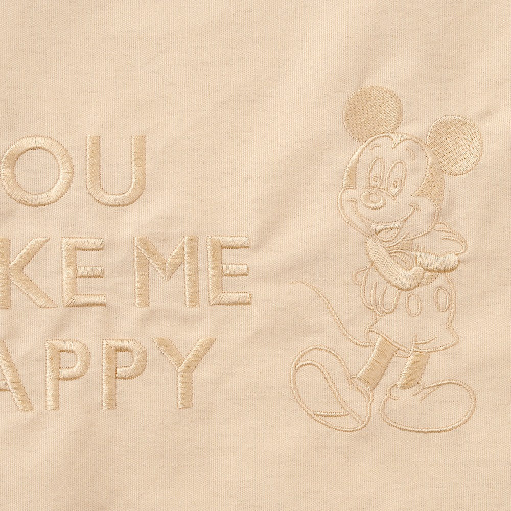 TOTE BAG Collection Mickey/ Alice/ Nick/ Pooh/ Marie/ 101斑點狗