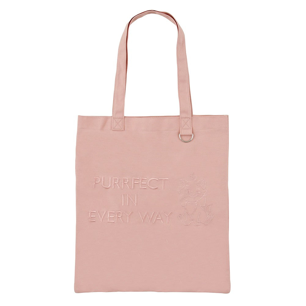 TOTE BAG Collection Mickey/ Alice/ Nick/ Pooh/ Marie/ 101斑點狗