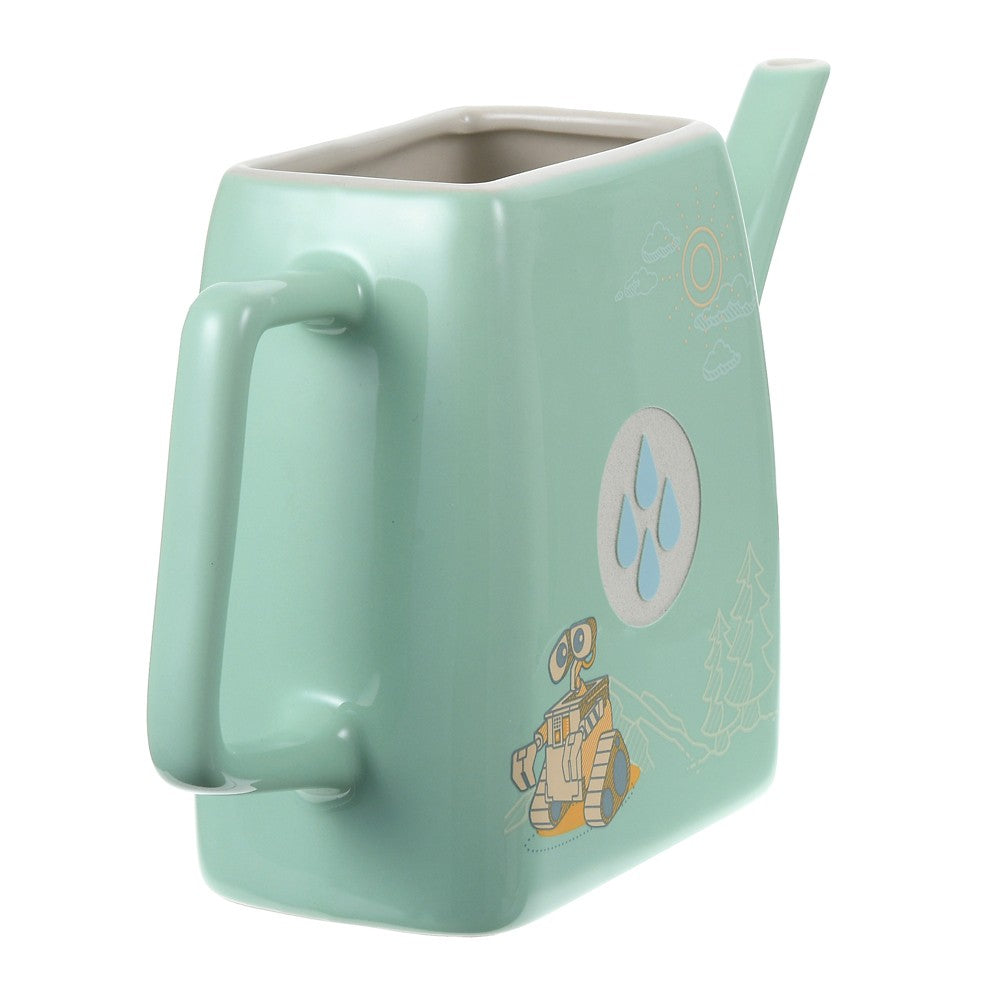 WALL-E Home Goods 園藝水壺