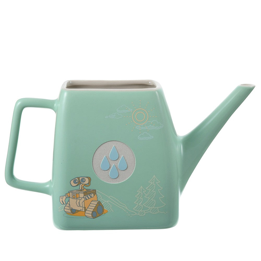 WALL-E Home Goods 園藝水壺