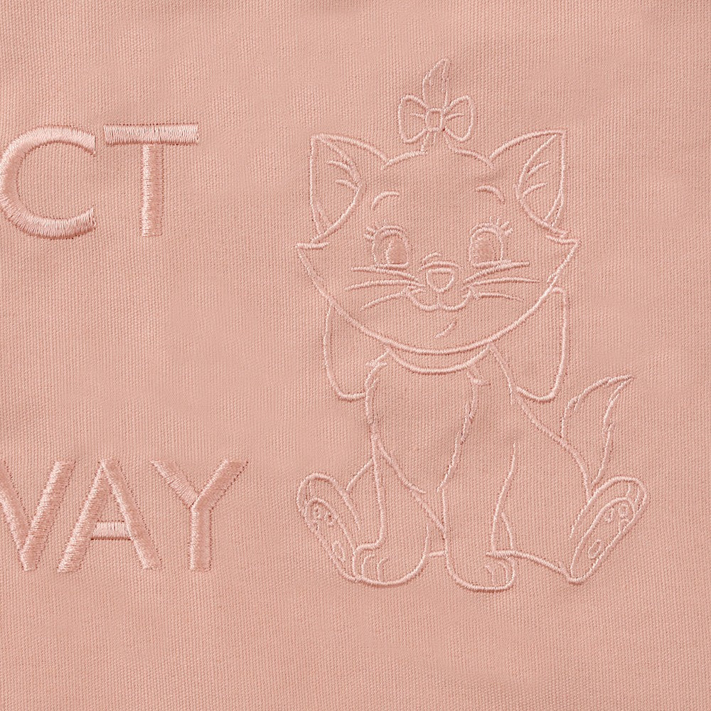 TOTE BAG Collection Mickey/ Alice/ Nick/ Pooh/ Marie/ 101斑點狗