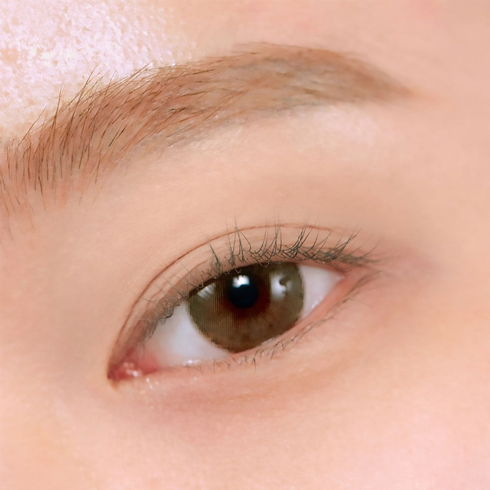 Disney Latte Cosme CLIO Minnie 6色眼影