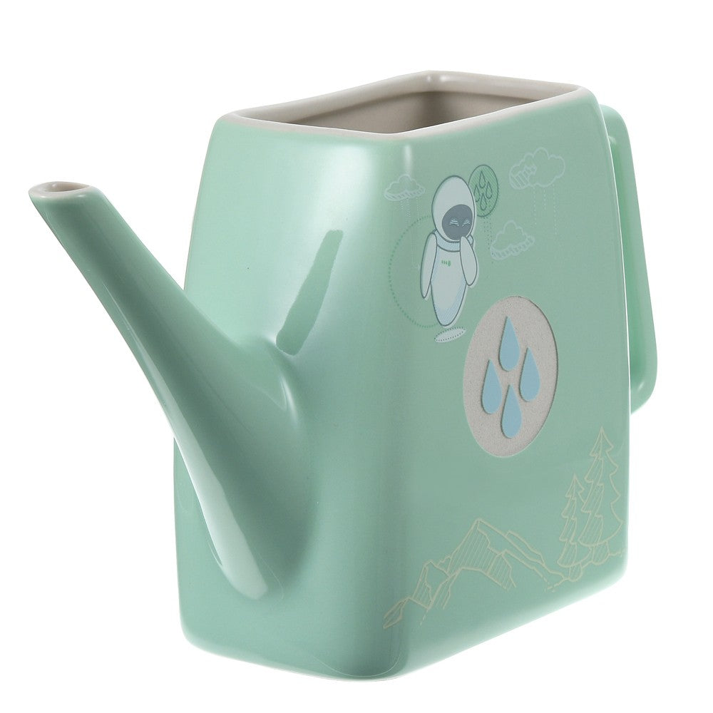 WALL-E Home Goods 園藝水壺