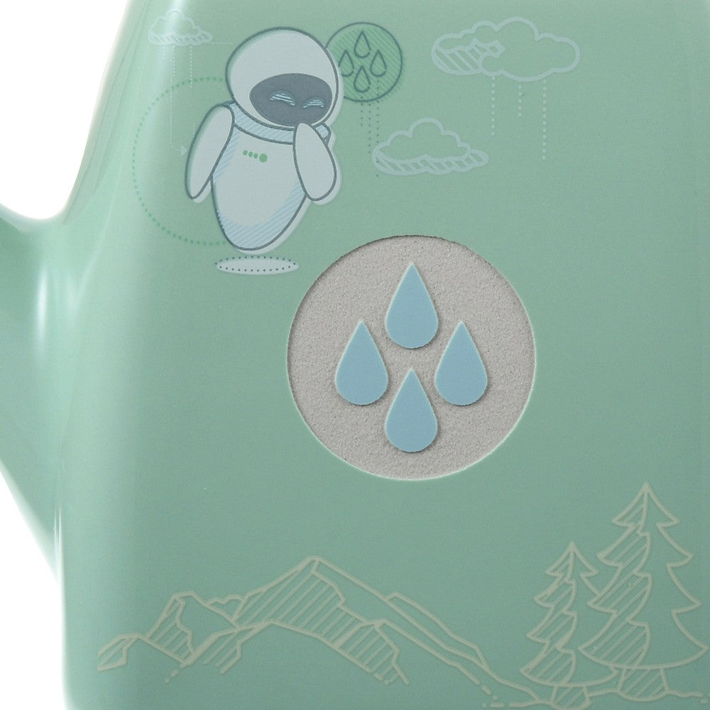 WALL-E Home Goods 園藝水壺
