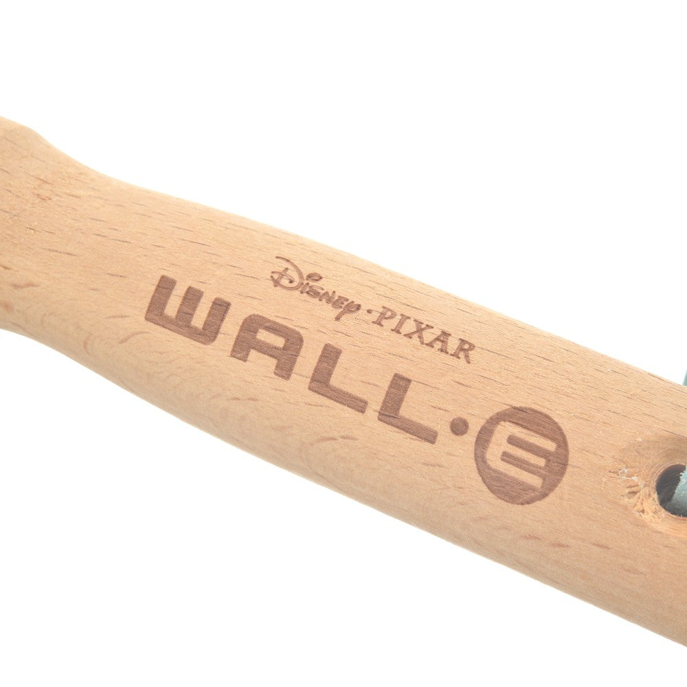 WALL-E Home Goods 園藝工具套裝