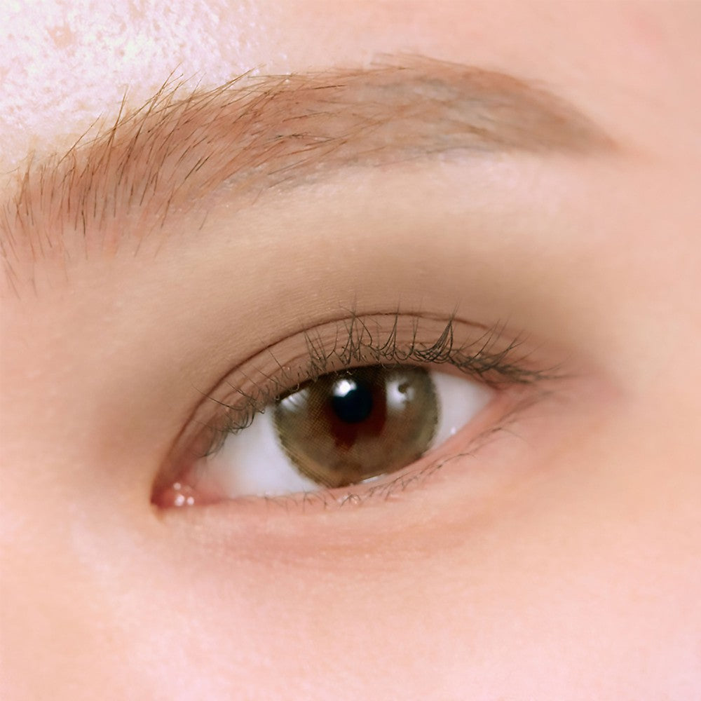 Disney Latte Cosme CLIO Minnie 6色眼影
