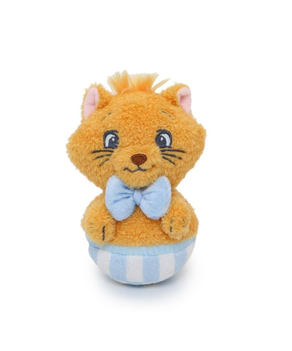 Marie Pet Collection 第2彈 逗貓棒/ 貓玩具/ 貓貓衫仔/ 公仔