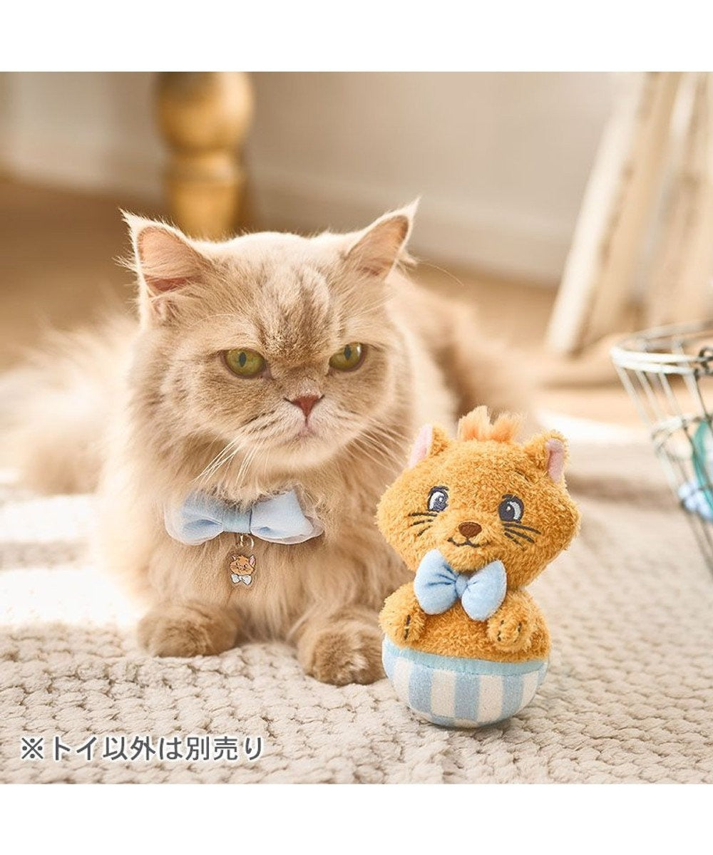Marie Pet Collection 第2彈 逗貓棒/ 貓玩具/ 貓貓衫仔/ 公仔