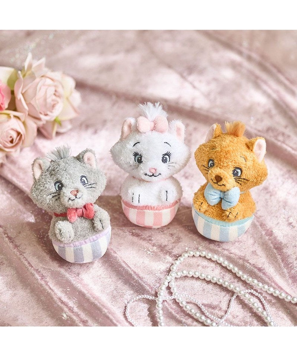 Marie Pet Collection 第2彈 逗貓棒/ 貓玩具/ 貓貓衫仔/ 公仔