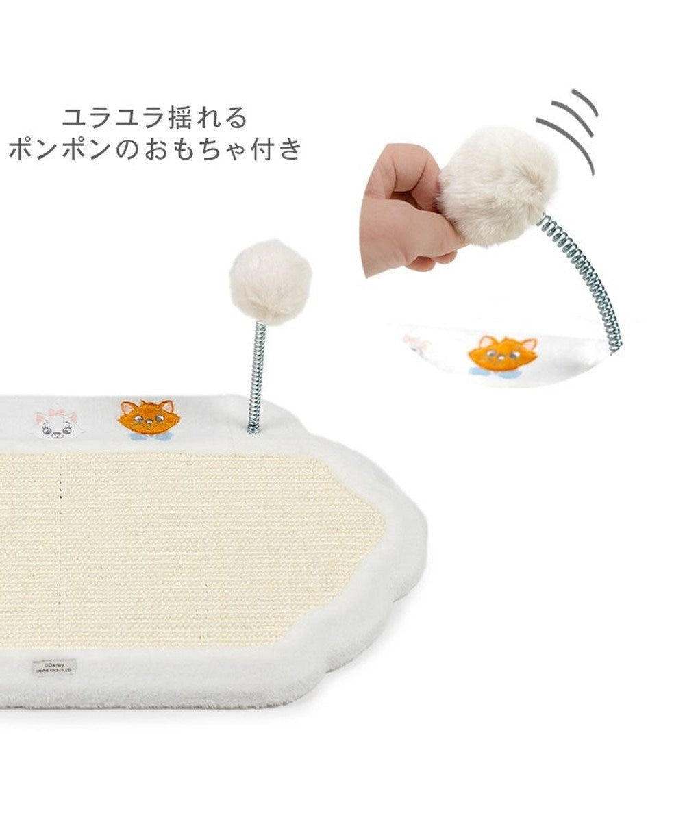 Marie Pet Collection 第2彈 逗貓棒/ 貓玩具/ 貓貓衫仔/ 公仔