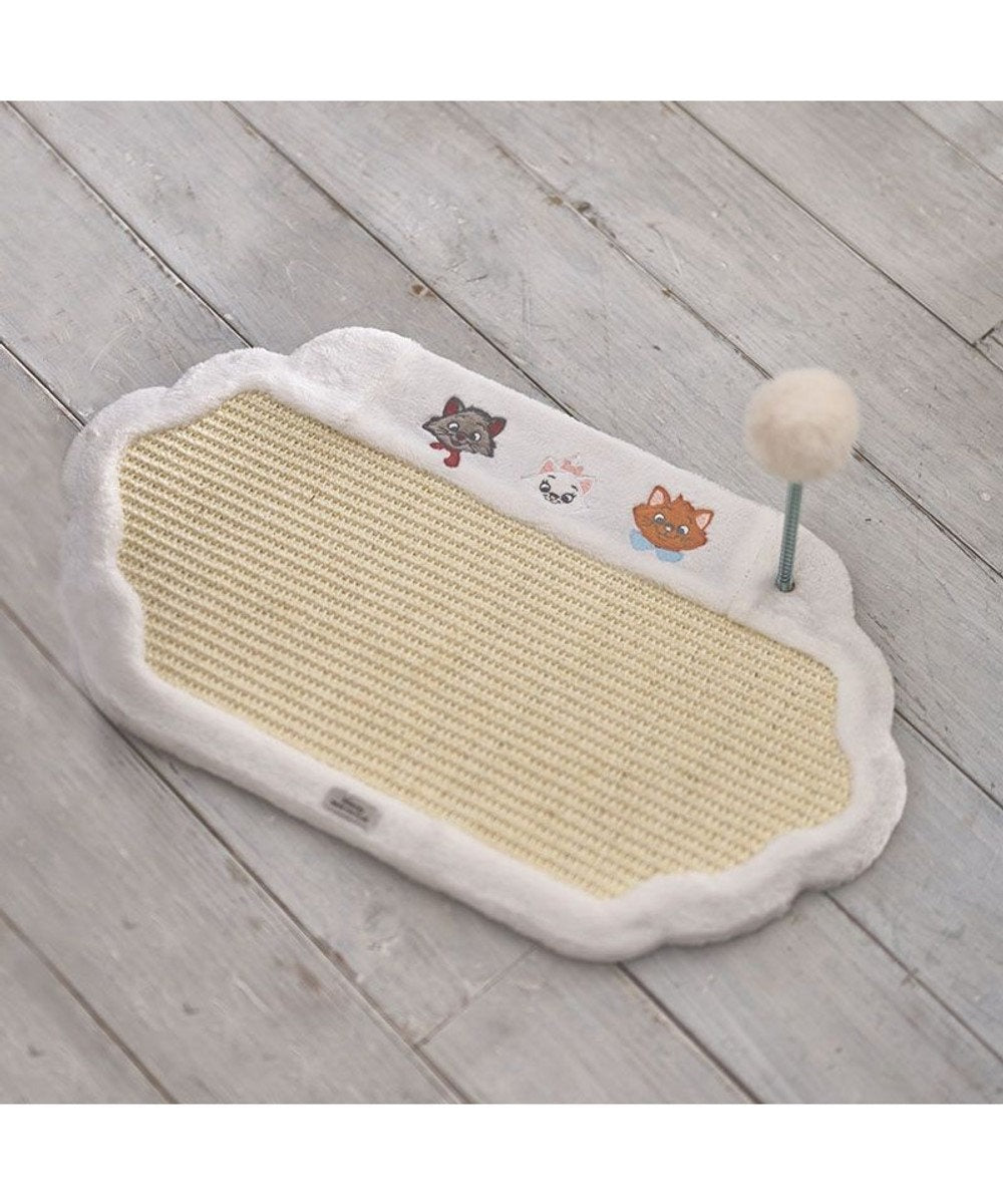 Marie Pet Collection 第2彈 逗貓棒/ 貓玩具/ 貓貓衫仔/ 公仔
