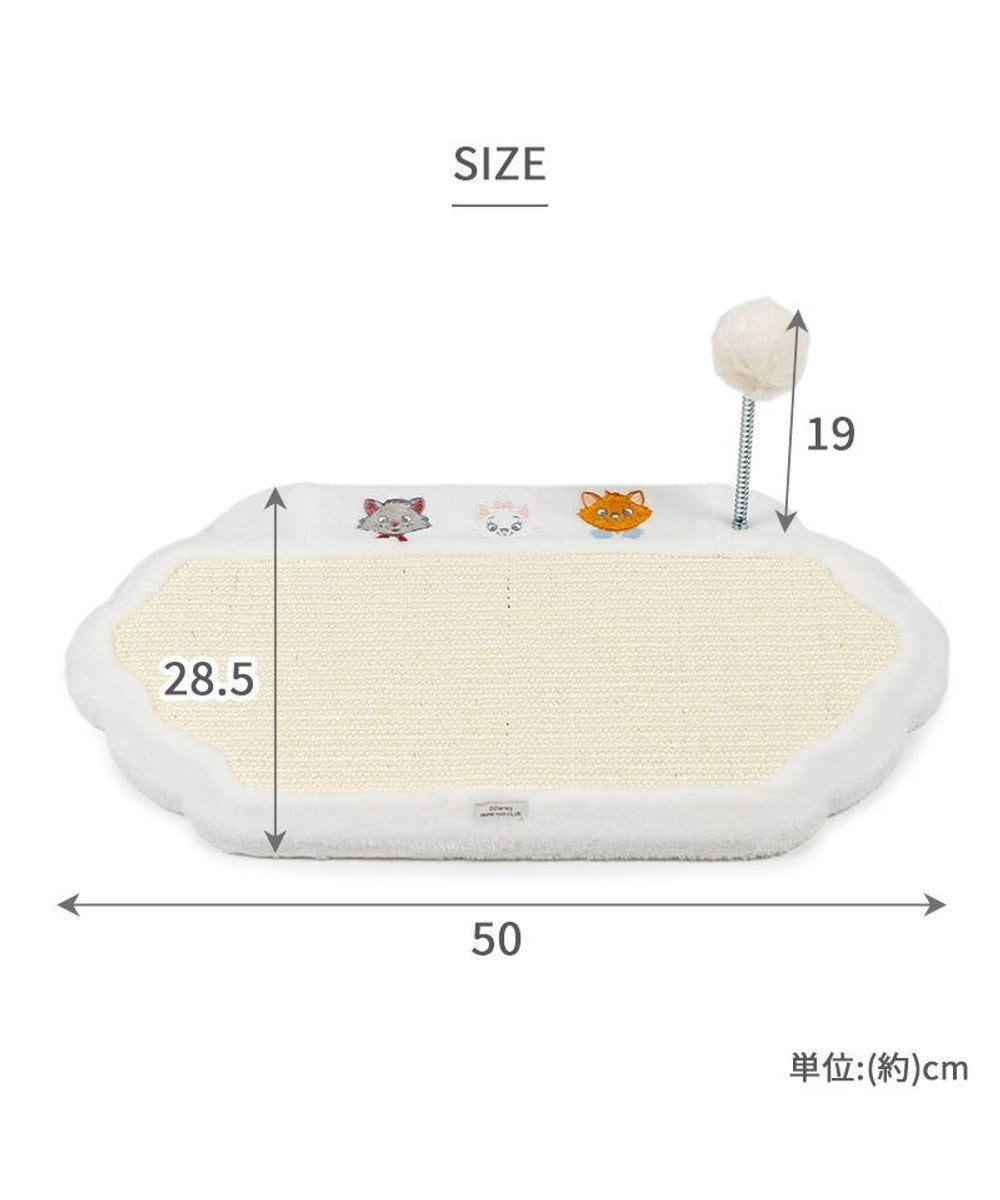 Marie Pet Collection 第2彈 逗貓棒/ 貓玩具/ 貓貓衫仔/ 公仔