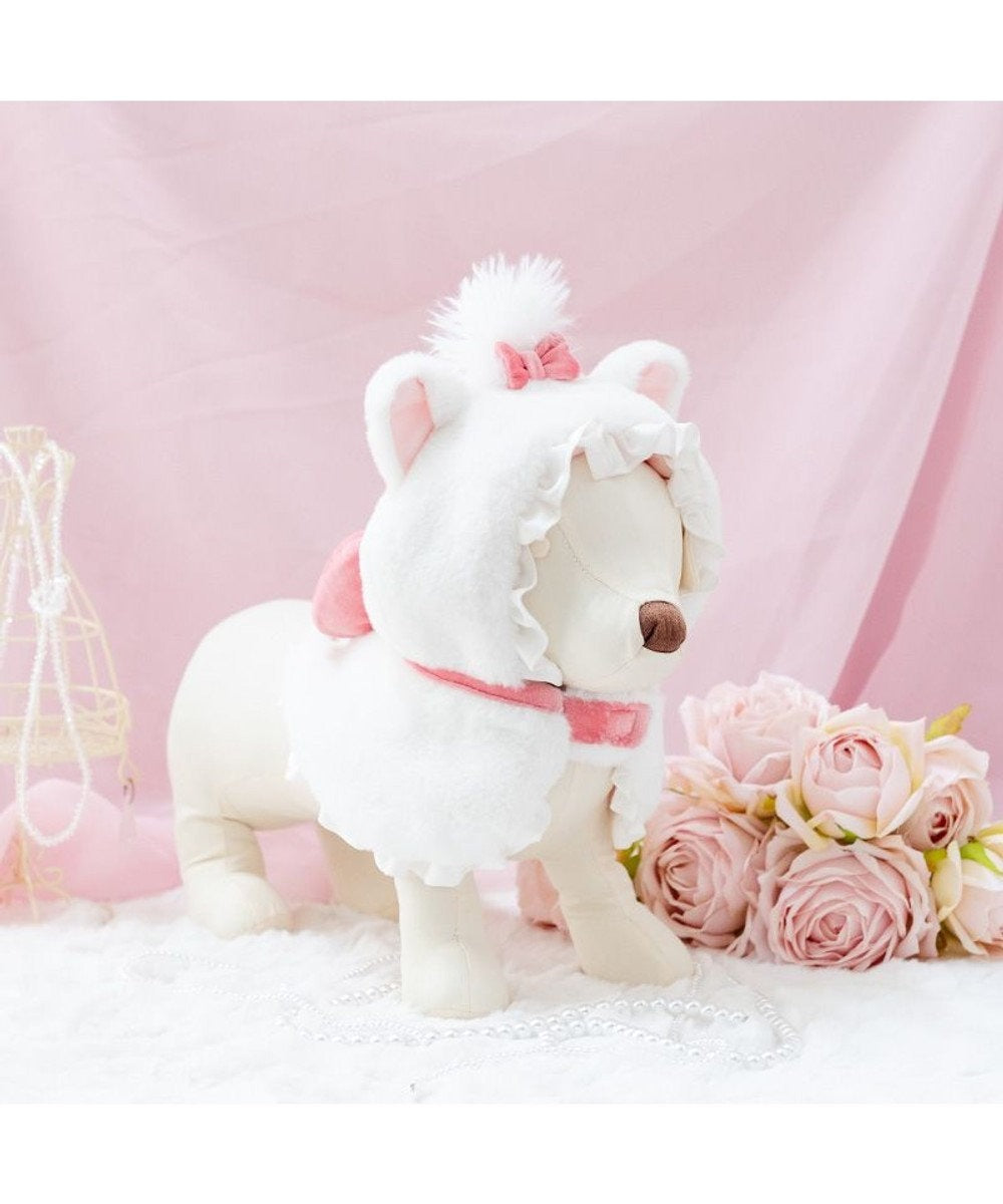 Marie Pet Collection 第2彈 逗貓棒/ 貓玩具/ 貓貓衫仔/ 公仔