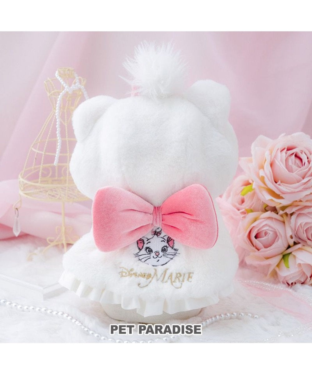 Marie Pet Collection 第2彈 逗貓棒/ 貓玩具/ 貓貓衫仔/ 公仔