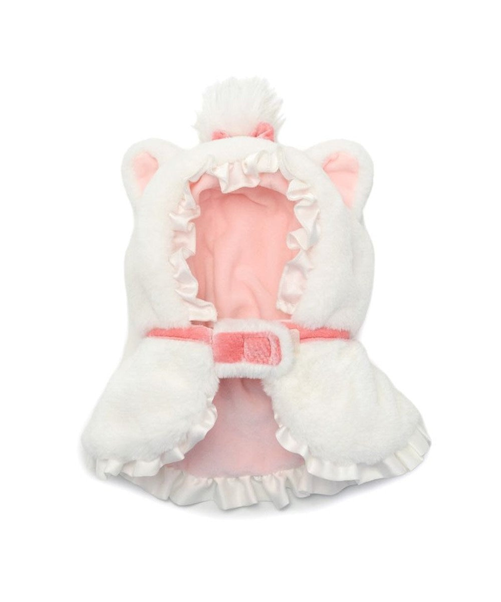 Marie Pet Collection 第2彈 逗貓棒/ 貓玩具/ 貓貓衫仔/ 公仔