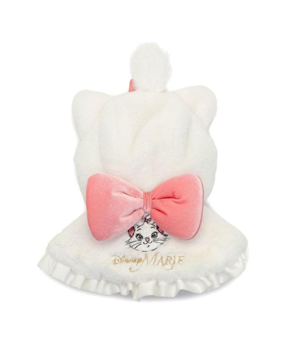 Marie Pet Collection 第2彈 逗貓棒/ 貓玩具/ 貓貓衫仔/ 公仔