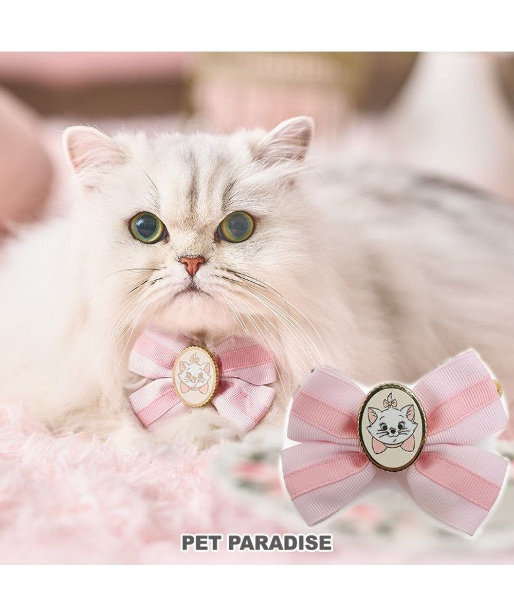 Marie Pet Collection 第2彈 逗貓棒/ 貓玩具/ 貓貓衫仔/ 公仔