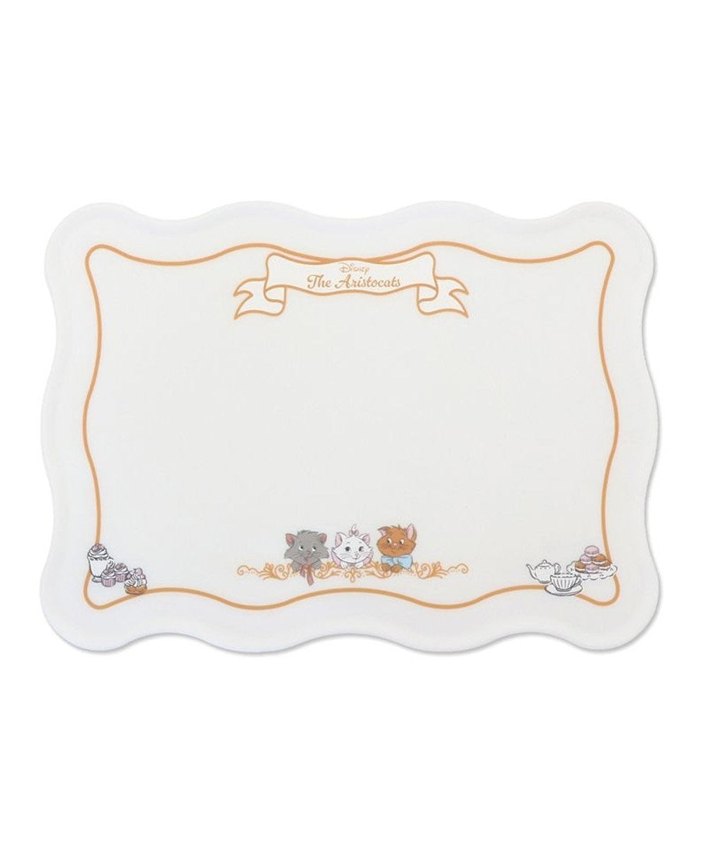 Marie Pet Collection 第2彈 逗貓棒/ 貓玩具/ 貓貓衫仔/ 公仔