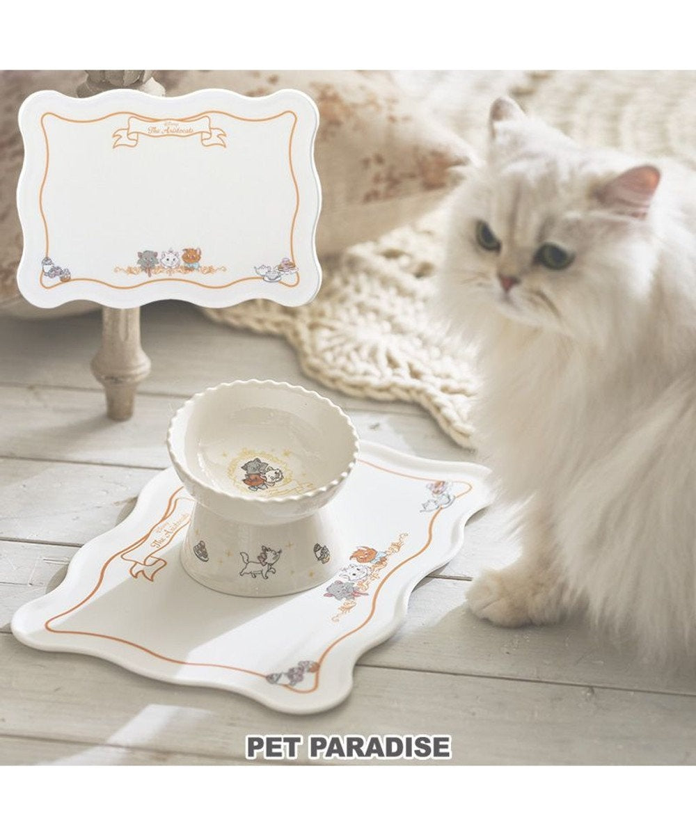 Marie Pet Collection 第2彈 逗貓棒/ 貓玩具/ 貓貓衫仔/ 公仔