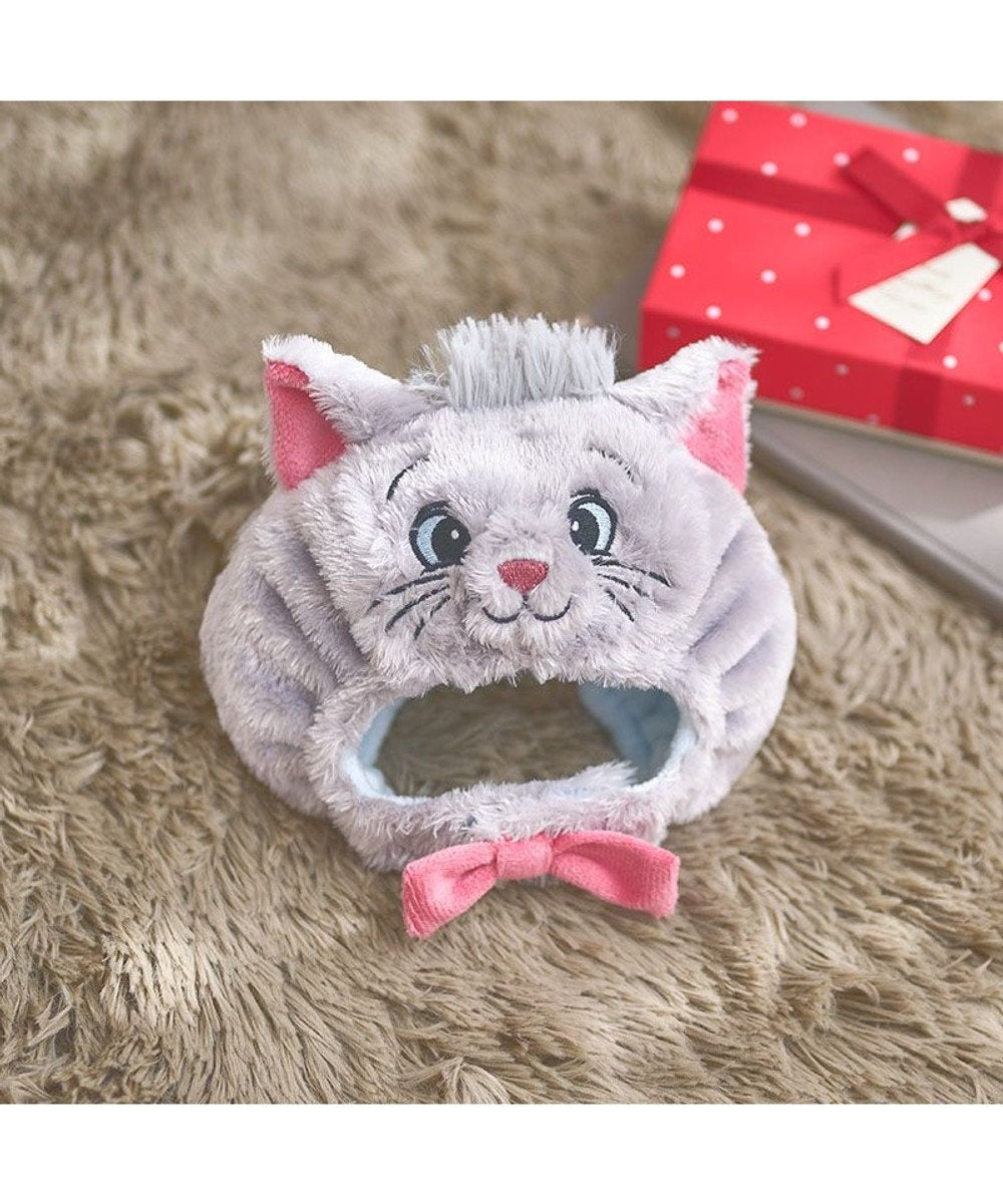 Marie Pet Collection 第2彈 逗貓棒/ 貓玩具/ 貓貓衫仔/ 公仔