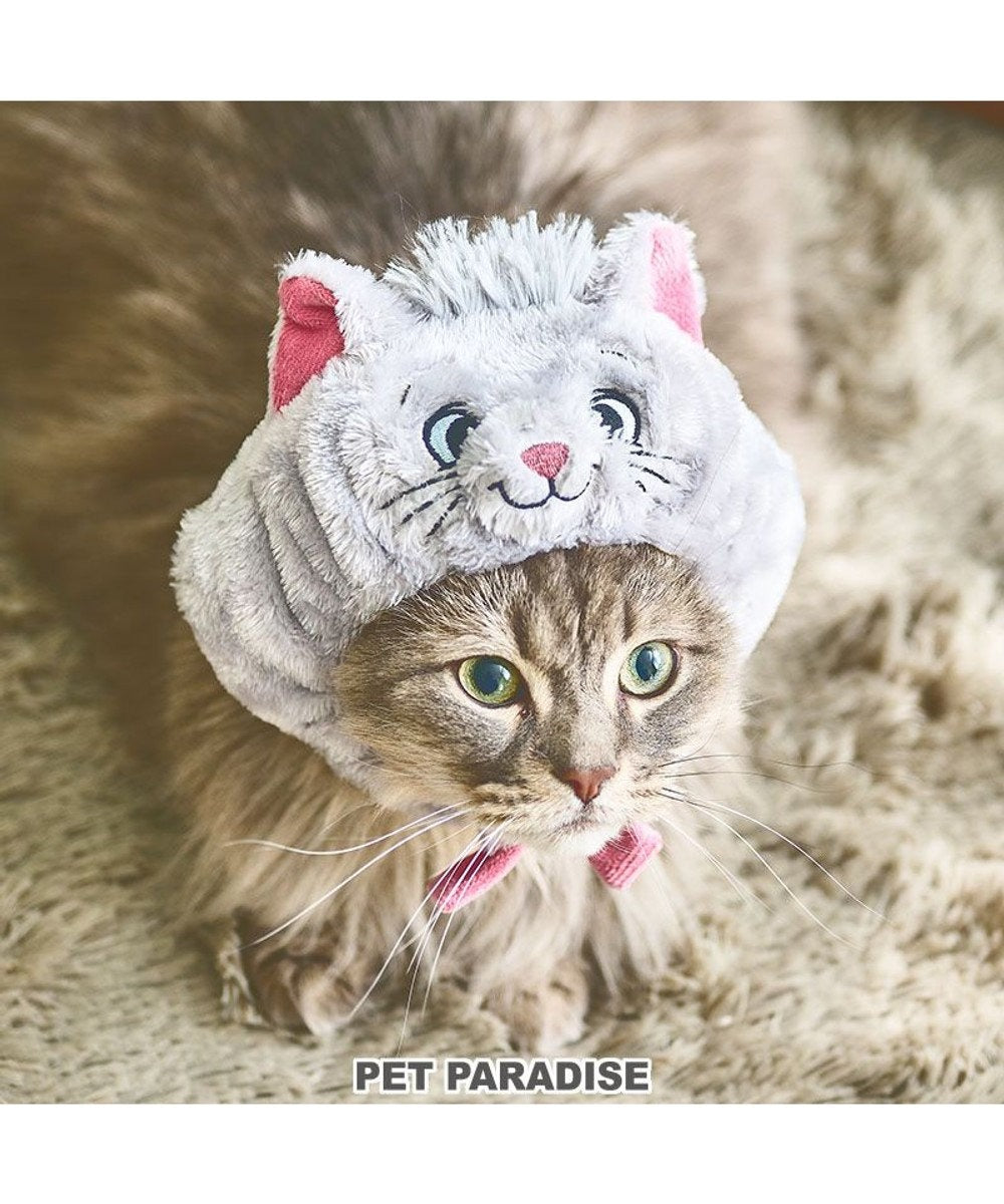 Marie Pet Collection 第2彈 逗貓棒/ 貓玩具/ 貓貓衫仔/ 公仔