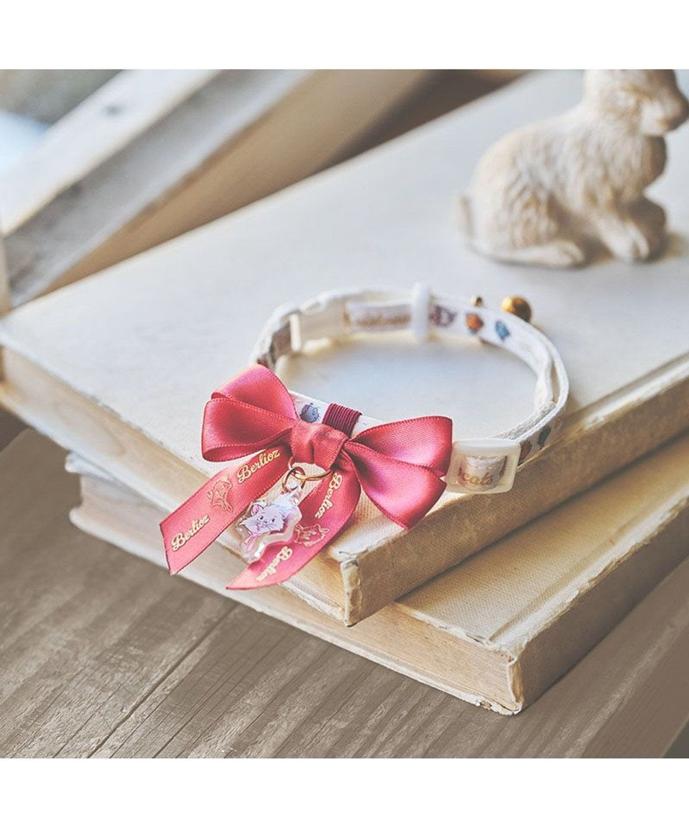 Marie Pet Collection 第2彈 逗貓棒/ 貓玩具/ 貓貓衫仔/ 公仔