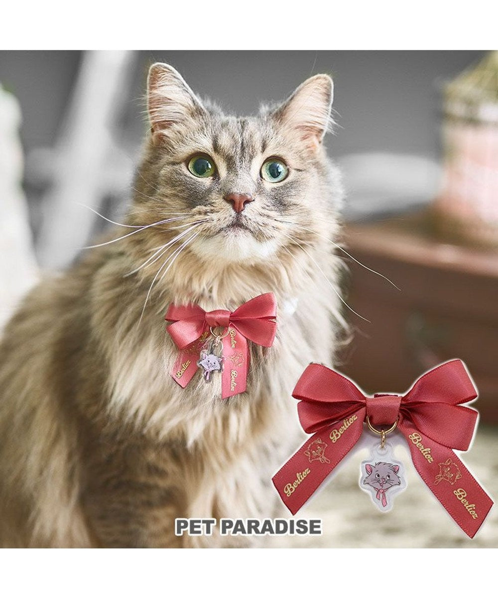 Marie Pet Collection 第2彈 逗貓棒/ 貓玩具/ 貓貓衫仔/ 公仔