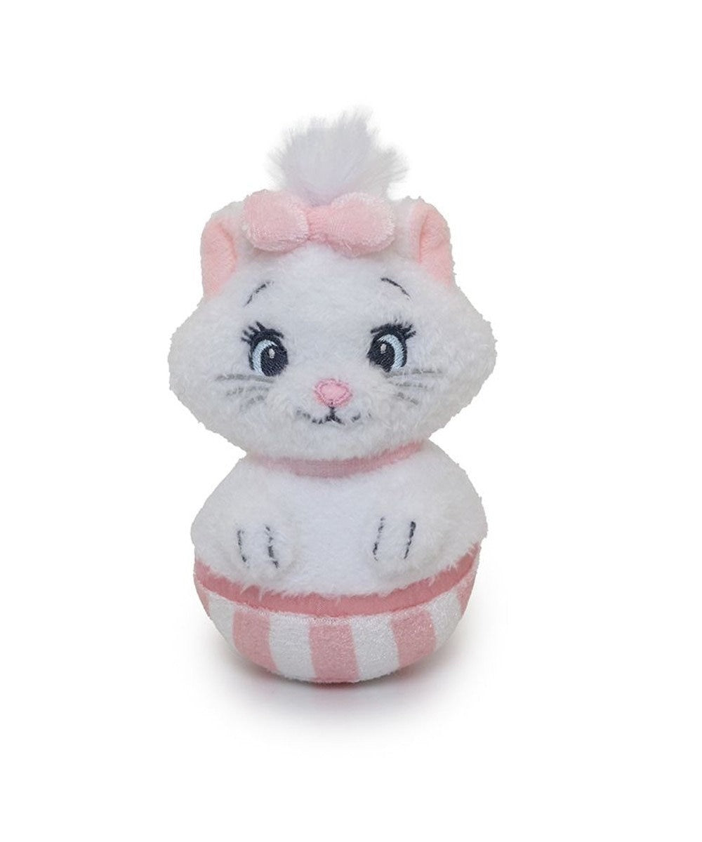 Marie Pet Collection 第2彈 逗貓棒/ 貓玩具/ 貓貓衫仔/ 公仔
