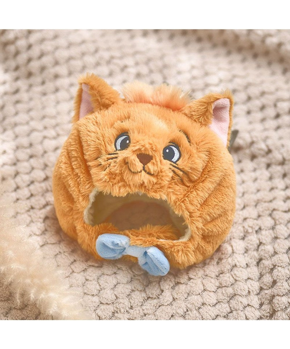 Marie Pet Collection 第2彈 逗貓棒/ 貓玩具/ 貓貓衫仔/ 公仔
