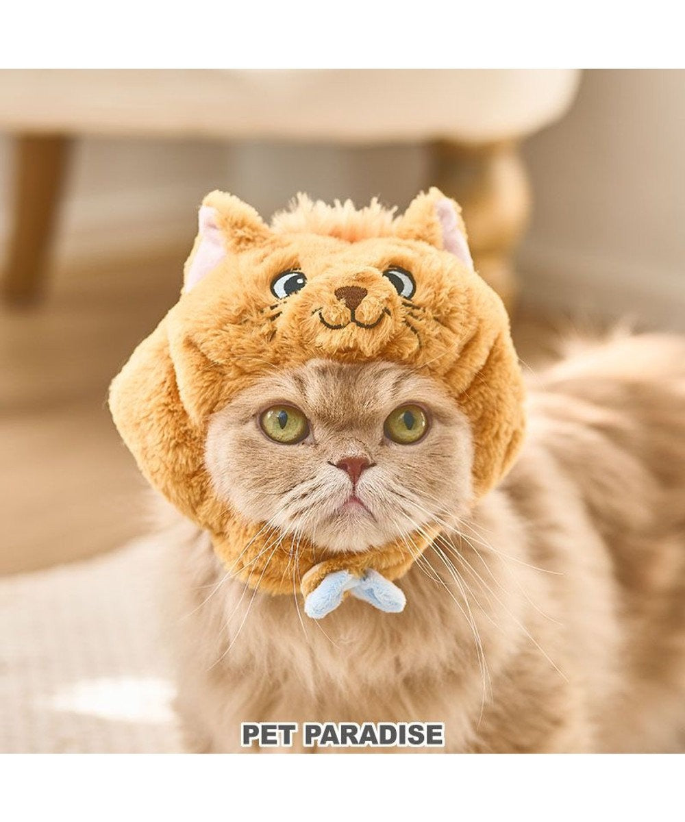 Marie Pet Collection 第2彈 逗貓棒/ 貓玩具/ 貓貓衫仔/ 公仔