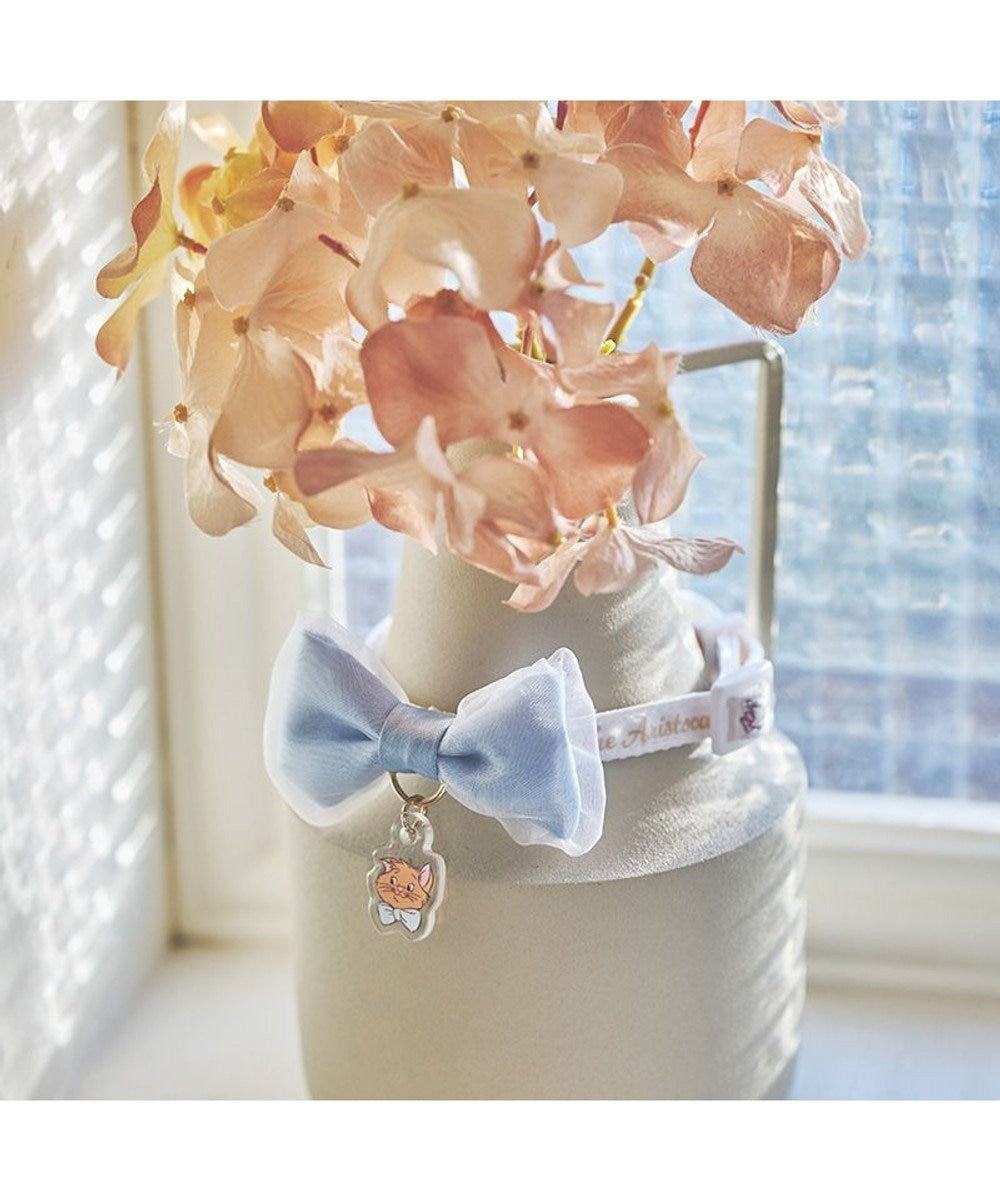 Marie Pet Collection 第2彈 逗貓棒/ 貓玩具/ 貓貓衫仔/ 公仔