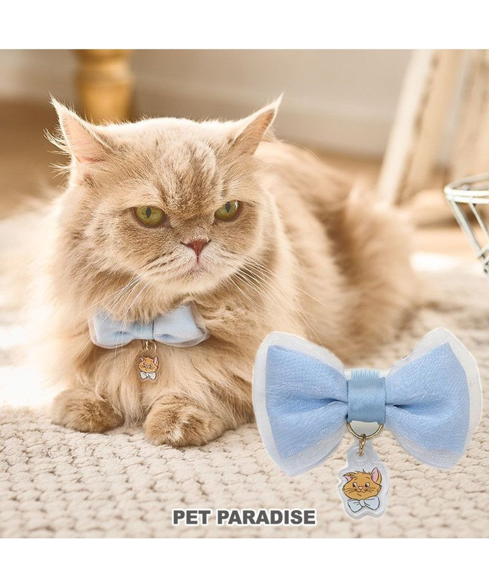 Marie Pet Collection 第2彈 逗貓棒/ 貓玩具/ 貓貓衫仔/ 公仔