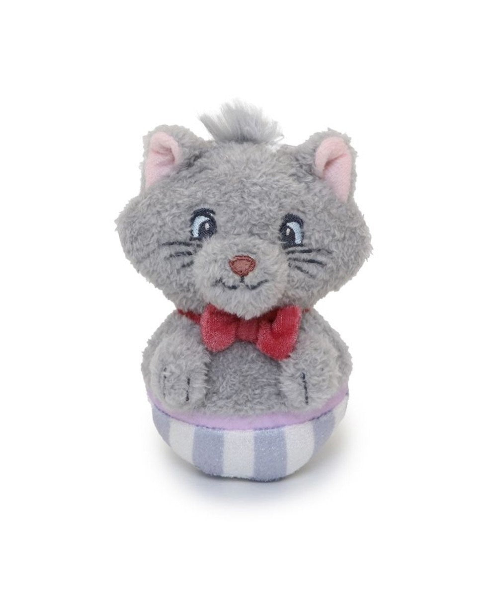 Marie Pet Collection 第2彈 逗貓棒/ 貓玩具/ 貓貓衫仔/ 公仔