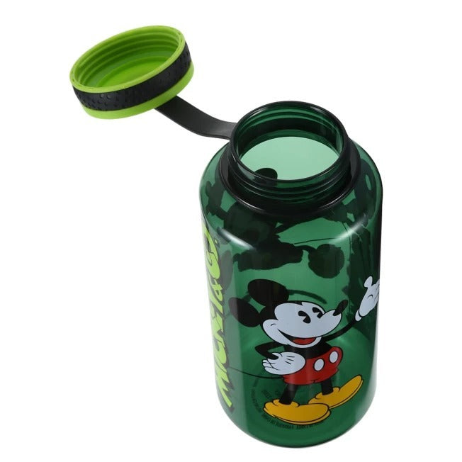 MICKEY & CO. Mickey/ Minnie 水樽