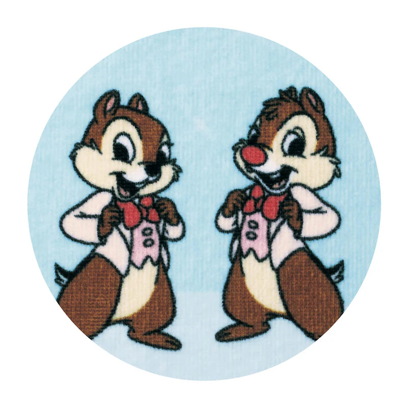 Mickey & Friends 掛布 橫額掛布