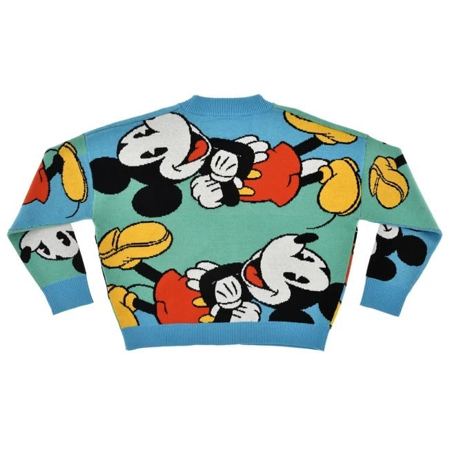 MICKEY & CO. 外套