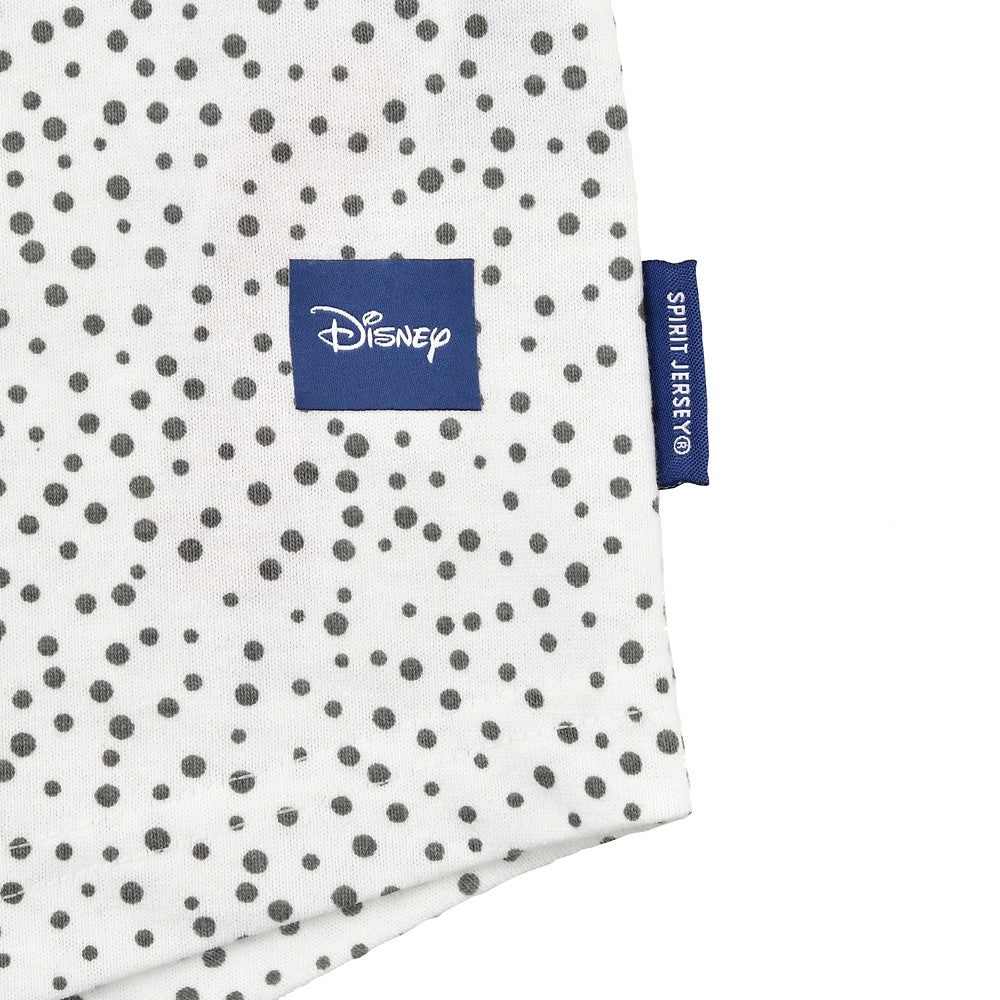 Disney 100 The Eras Collection Studio Spirit Jersey Mickey 長袖裇衫