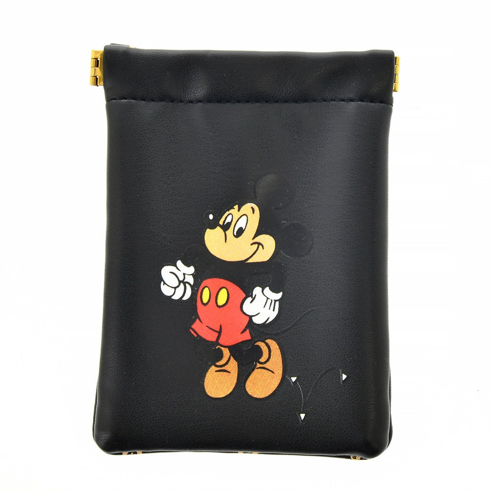 啪啪散子包 Mickey/ Minnie/ 生蠔BB