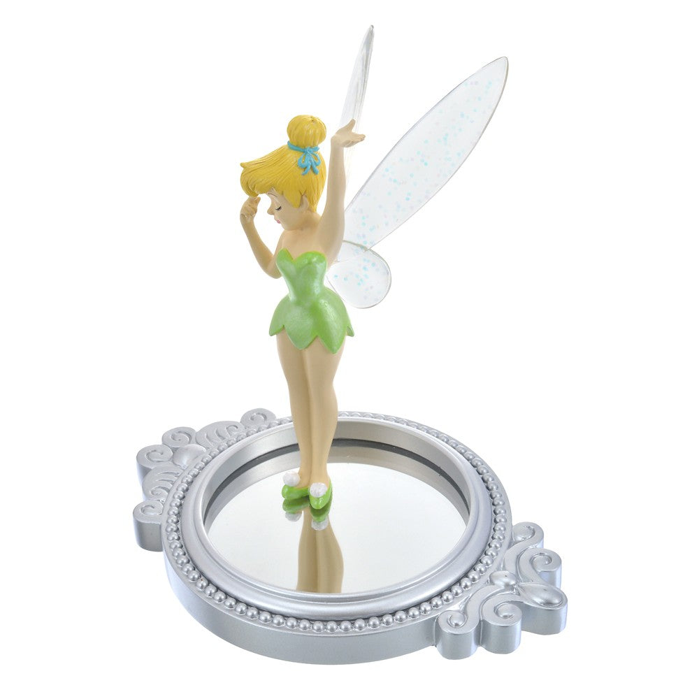 PETER PAN 70YEARS Tinkerbell 小物擺設