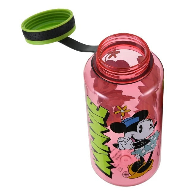MICKEY & CO. Mickey/ Minnie 水樽