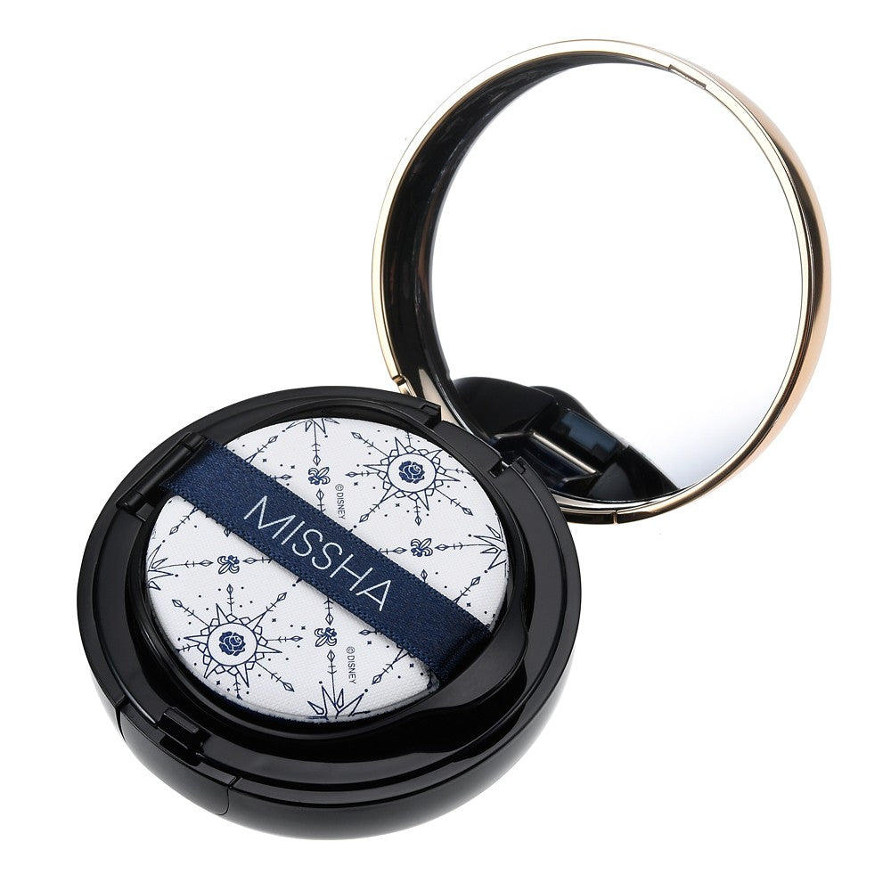 MISSHA Cushion 粉底 Belle (No.21色)