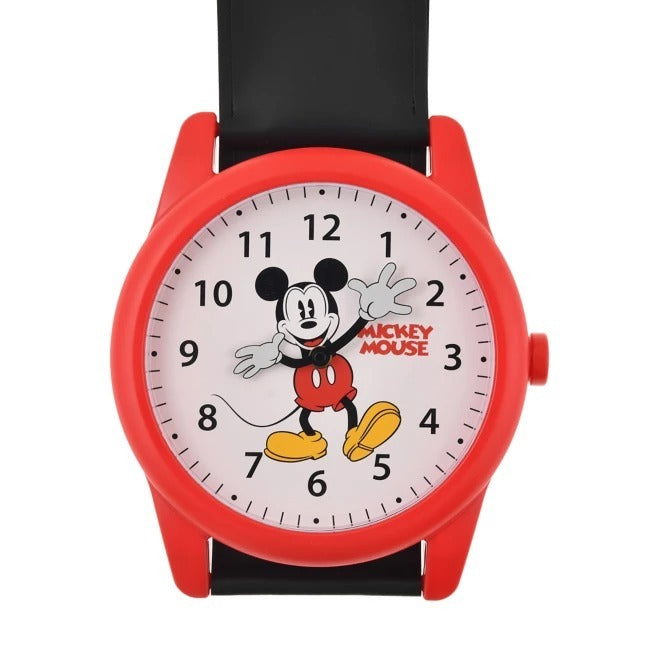 MICKEY & CO. Mickey 掛牆大錶
