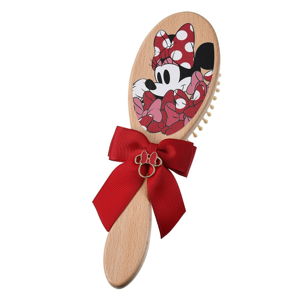 Minnie 木梳 Health&Beauty Tool