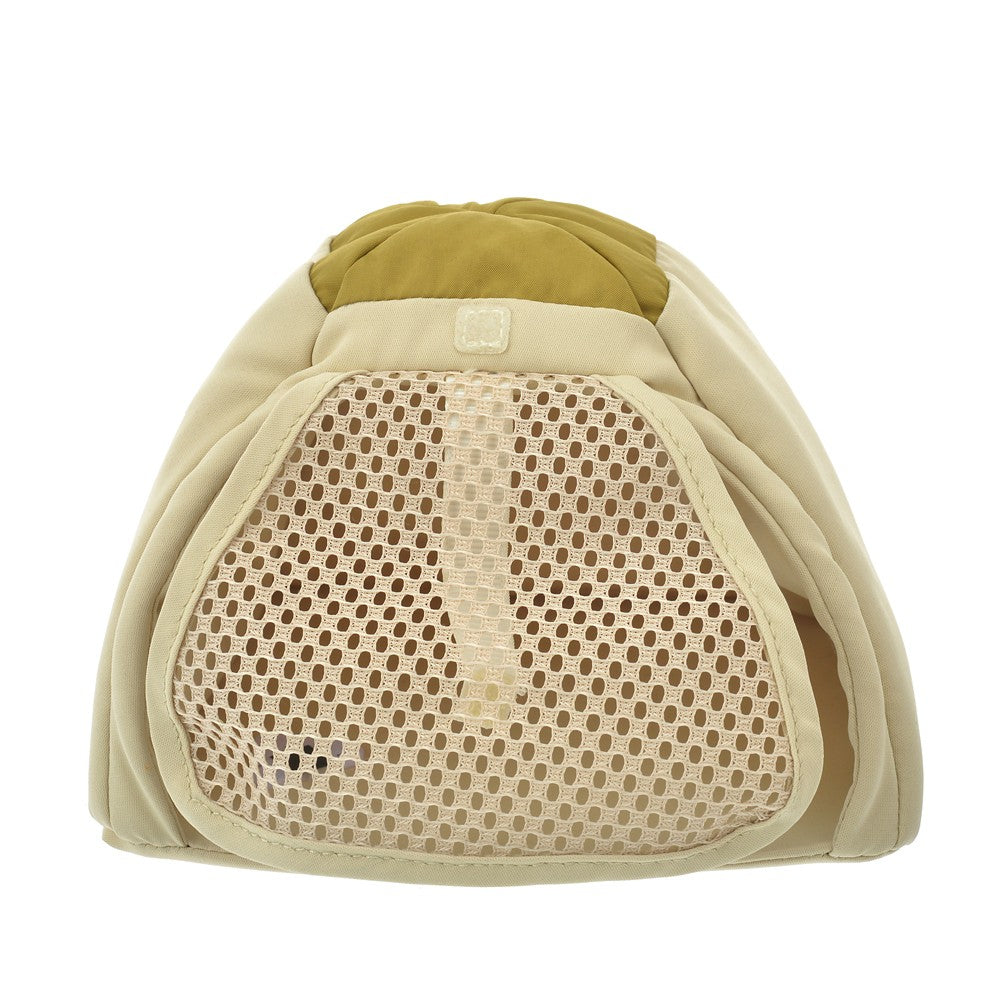 Camping Tsum Tsum Set Mickey/ Goofy/ Pluto/ Donald