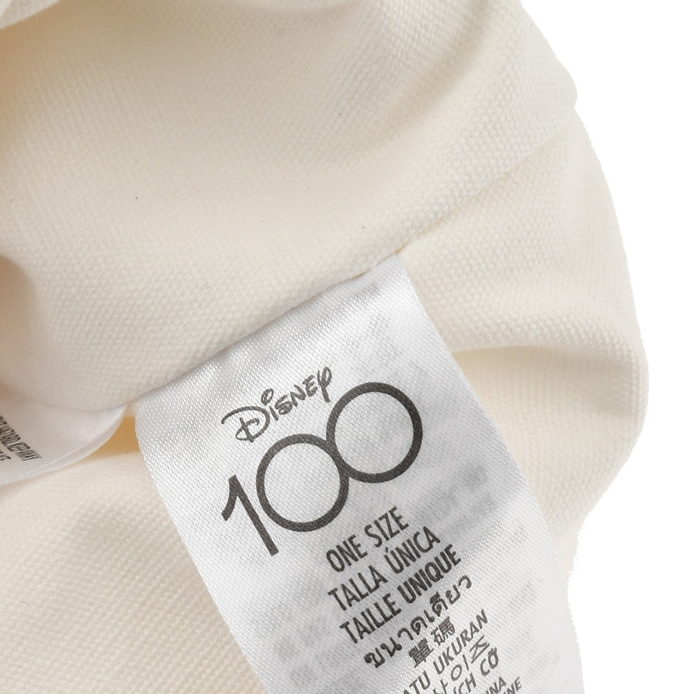 Disney 100 The Eras Collection Studio Mickey Tote Bag