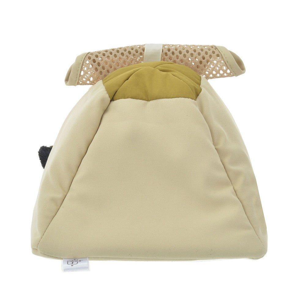 Camping Tsum Tsum Set Mickey/ Goofy/ Pluto/ Donald