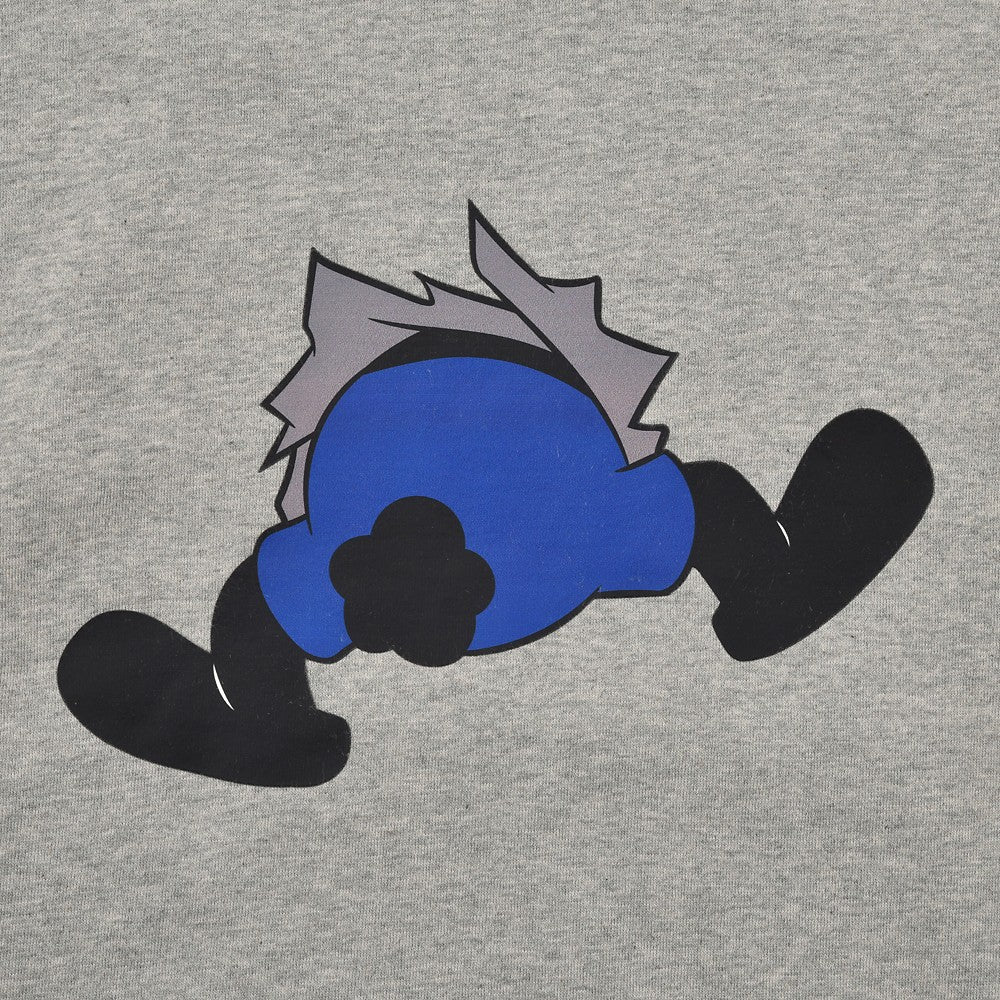 衛衣 Disney100 Oswald the Lucky Rabbit Collection